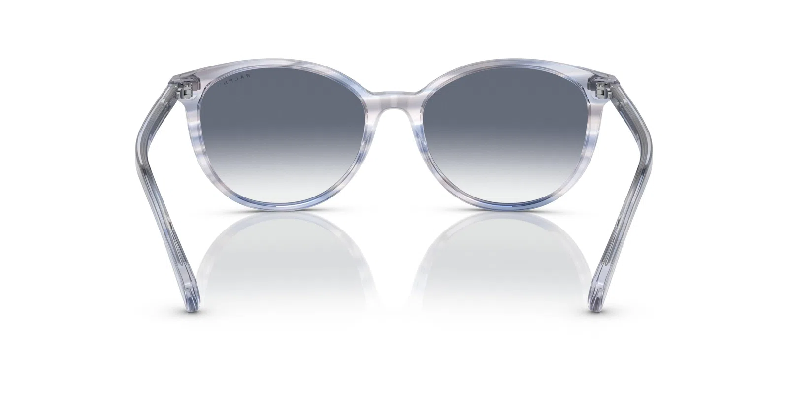 Ralph 5296 Sunglasses - view 7